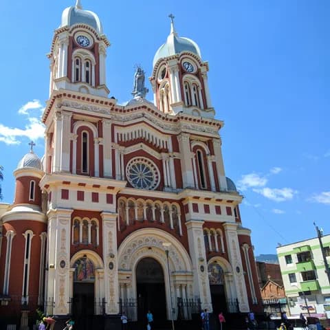 Propiedades en Bello