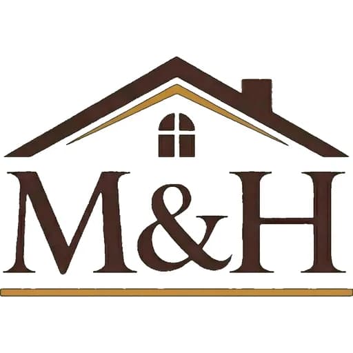 M&H Consultores Inmobiliarios