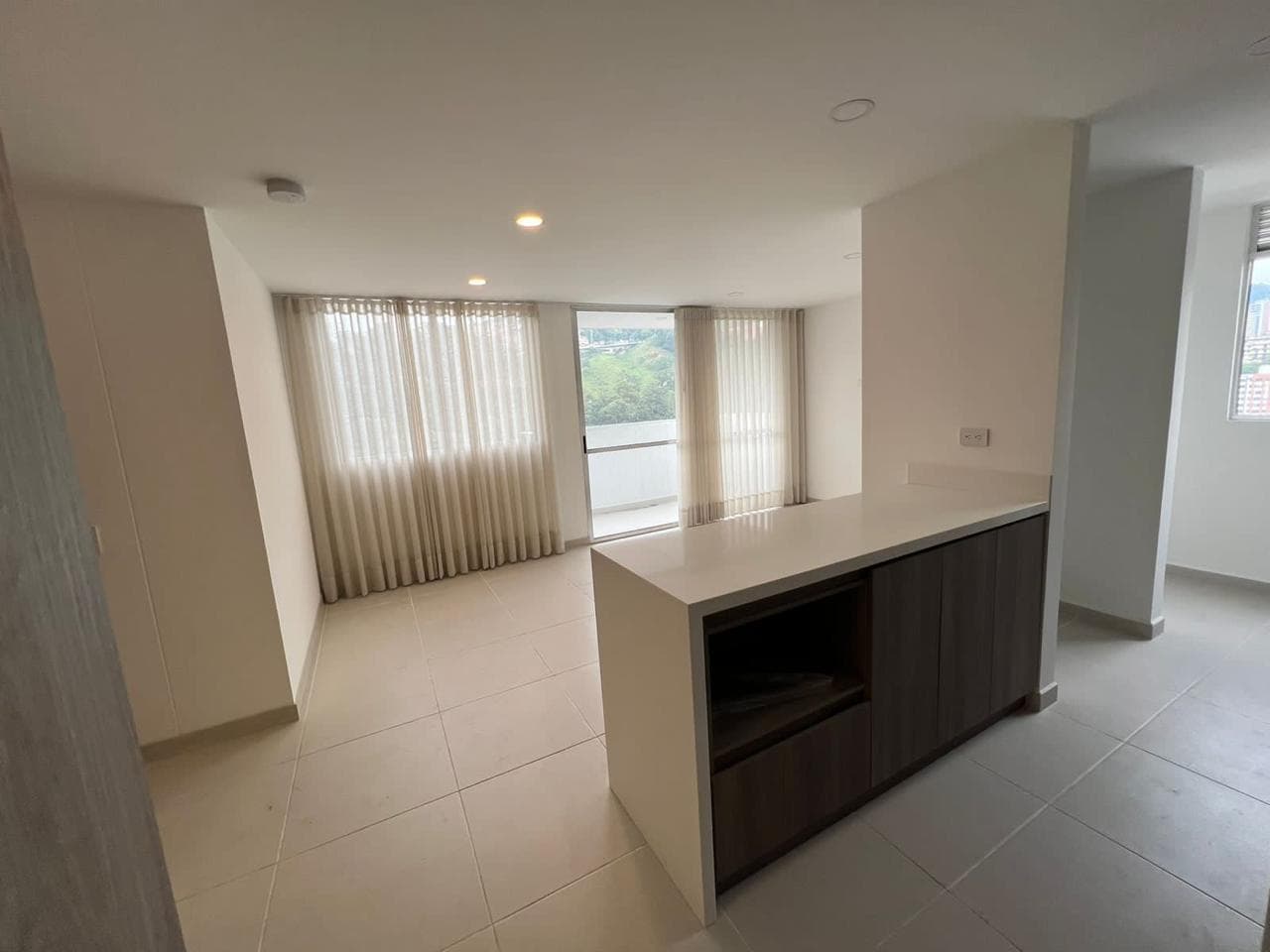 Apartamento en Venta - San Diego