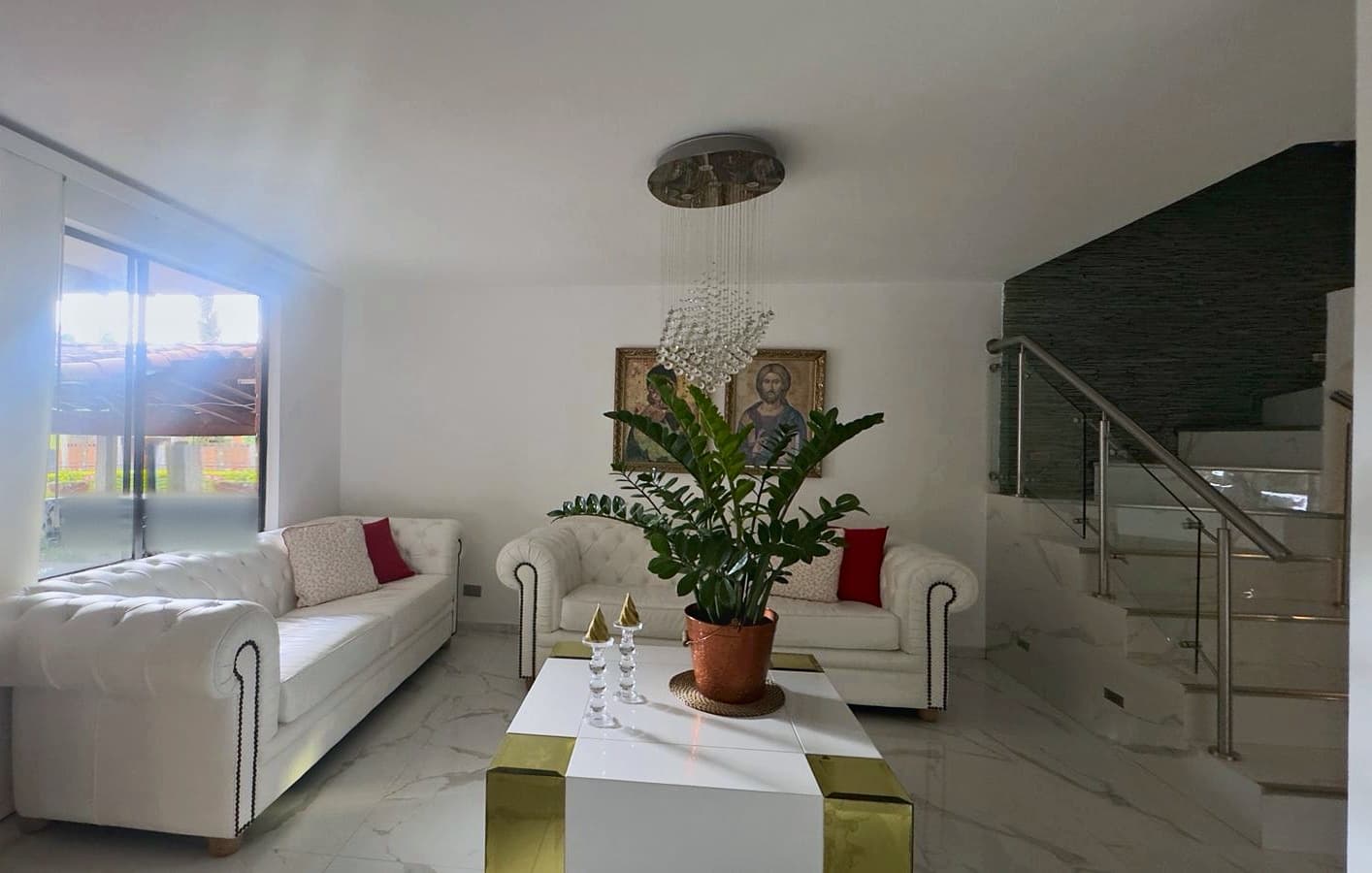 Casa unifamiliar Envigado