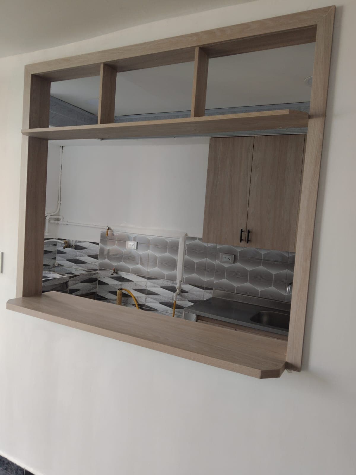 APARTAMENTO EN VENTA - ROBLEDO