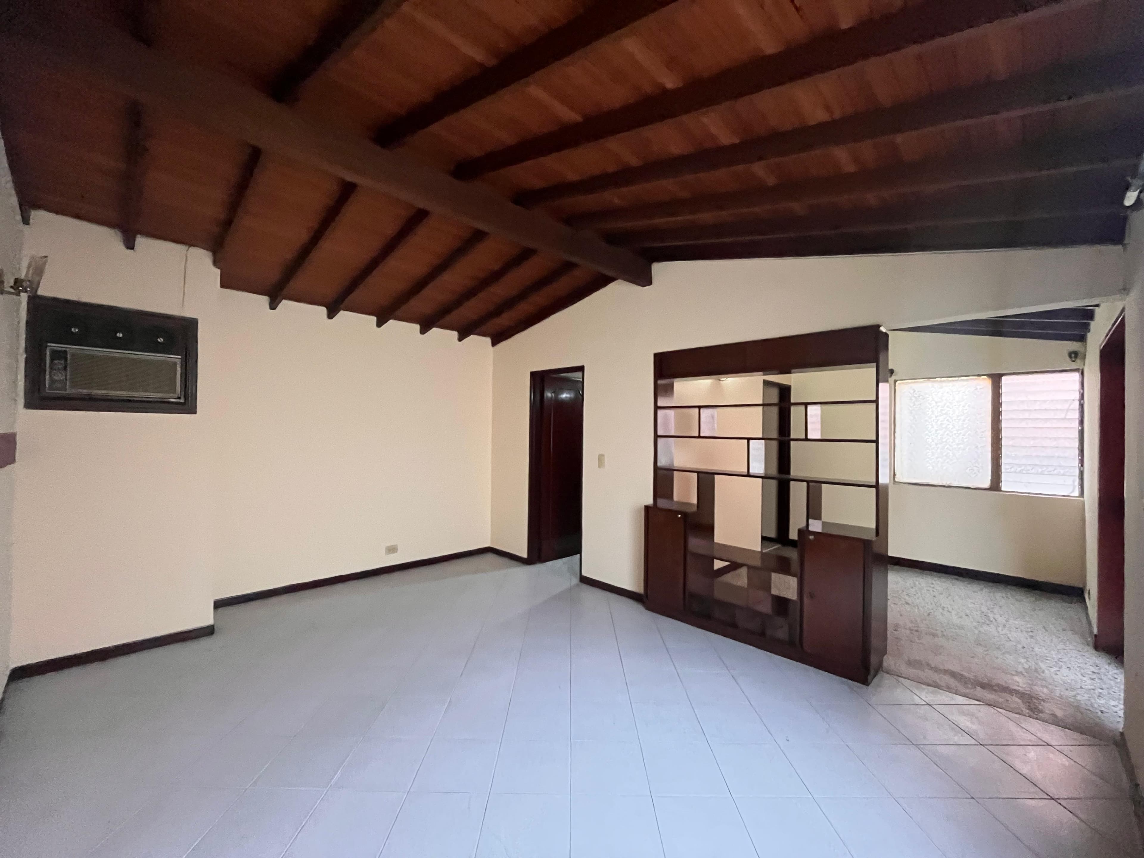 Apartamento Los Colores