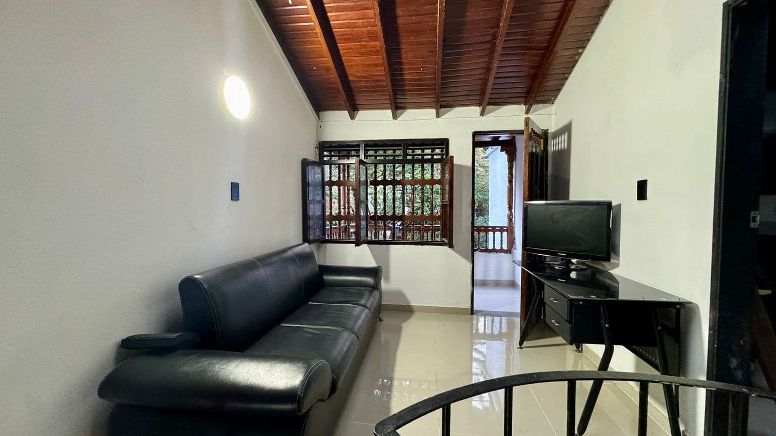 CASA DUPLEX EN VENTA - ENVIGADO - ALCALA
