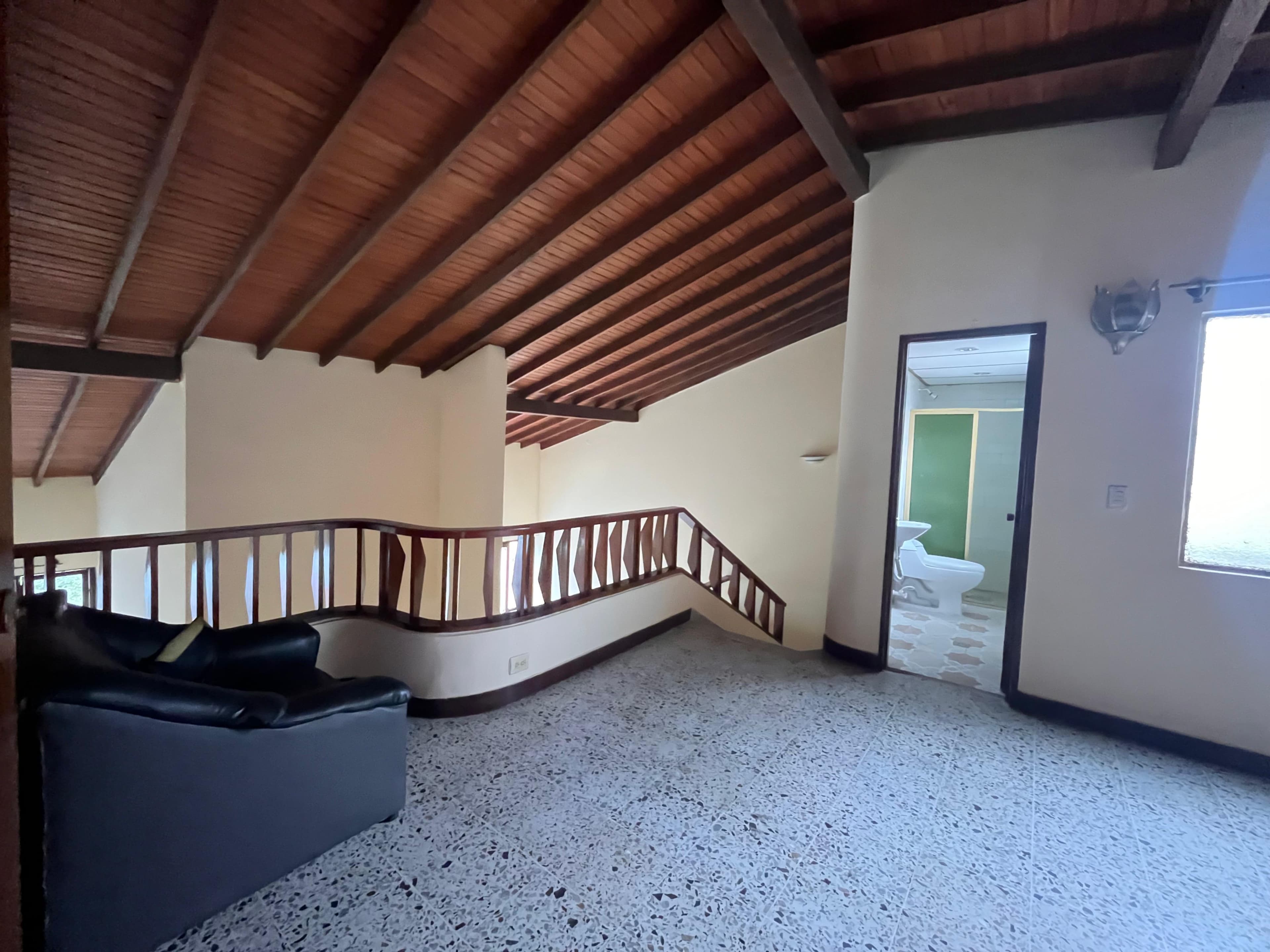 Apartamento Los Colores