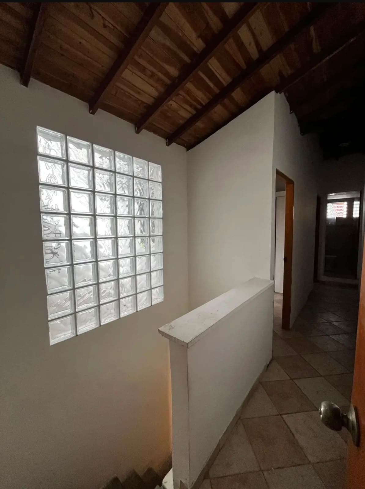 Casa Unifamiliar - La Milagrosa - Buenos Aires