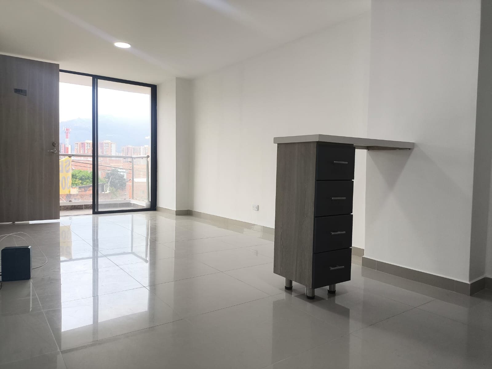 Vendo Apartamentos Niquia Cerca a Puerta del Norte