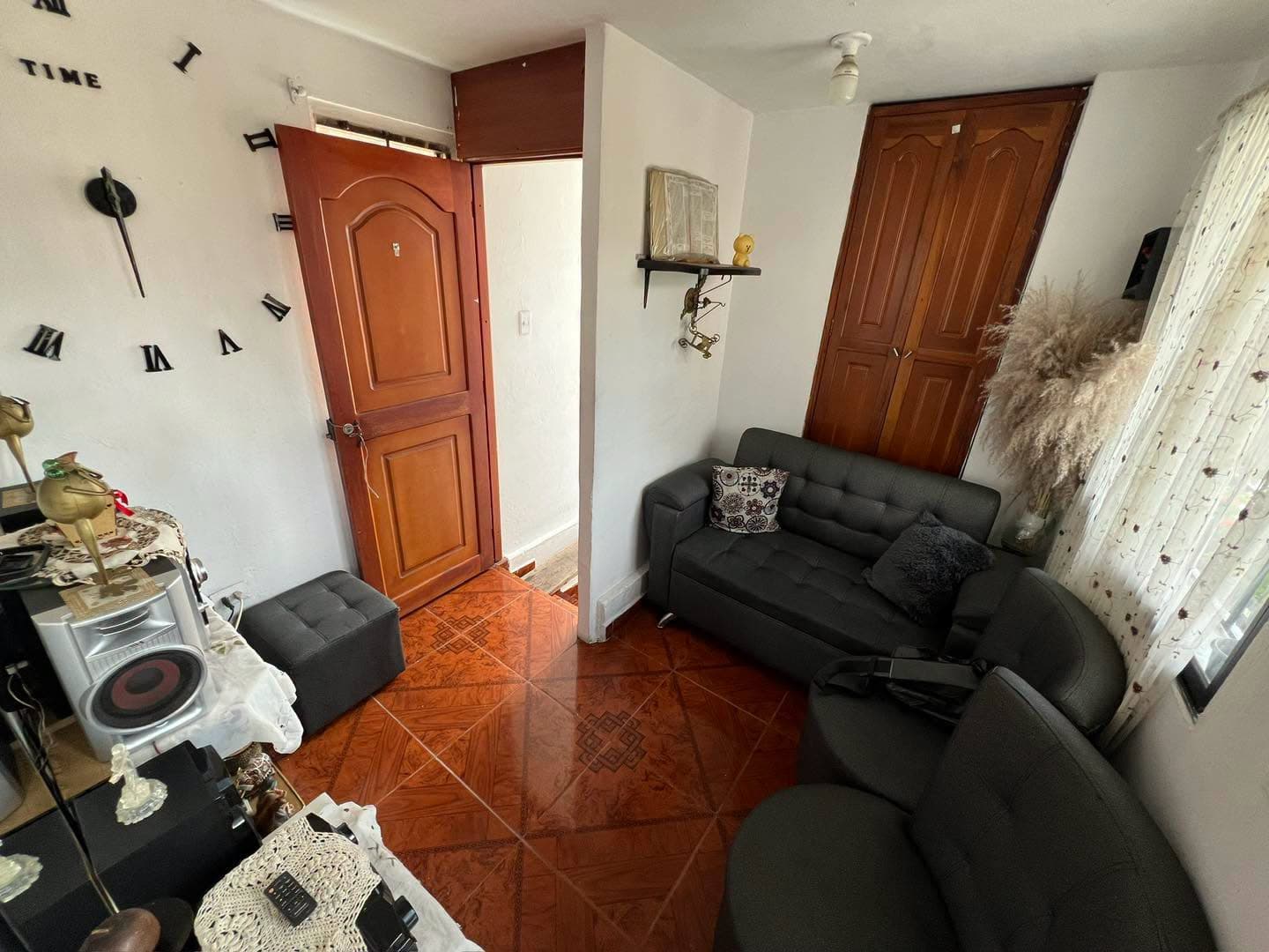 ¡SOLO CONTADO! Vendo 2 Apartamentos En El Salvador Medellín $250M 🏢✨