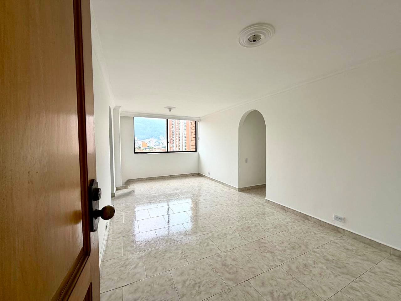 Apartamento Bello - Cabañas