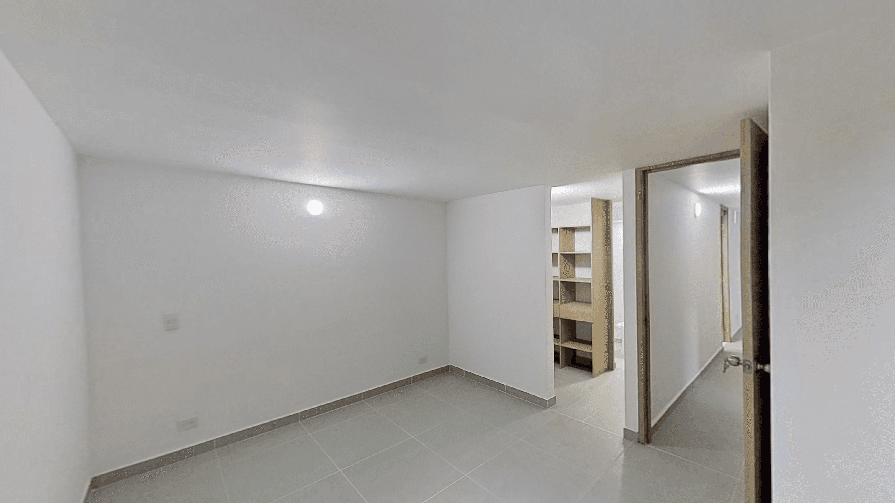 Apartamento En MAJAGUA Bello – Antioquia, Ideal Para Vivir 💰$309.5 M