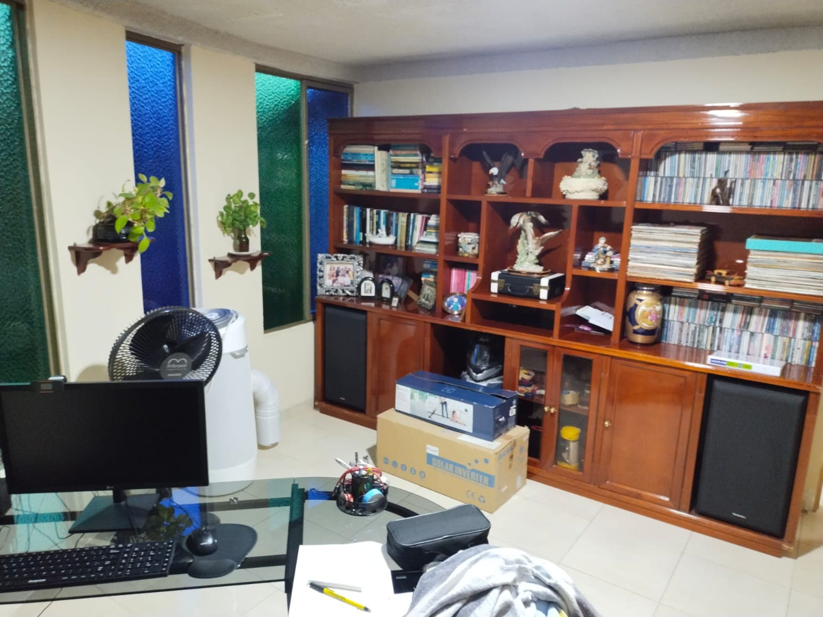 Venta hermosa Casa Campestre en Conjunto cerrado, via Palestina Caldas