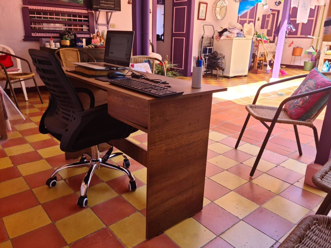CASA DE PRIMER PISO EN VENTA SECTOR GIRARDOTA