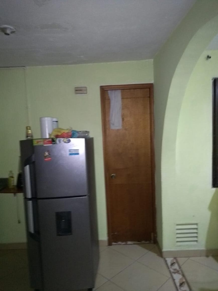 CASA EN VENTA - ROBLEDO - CURAZAO