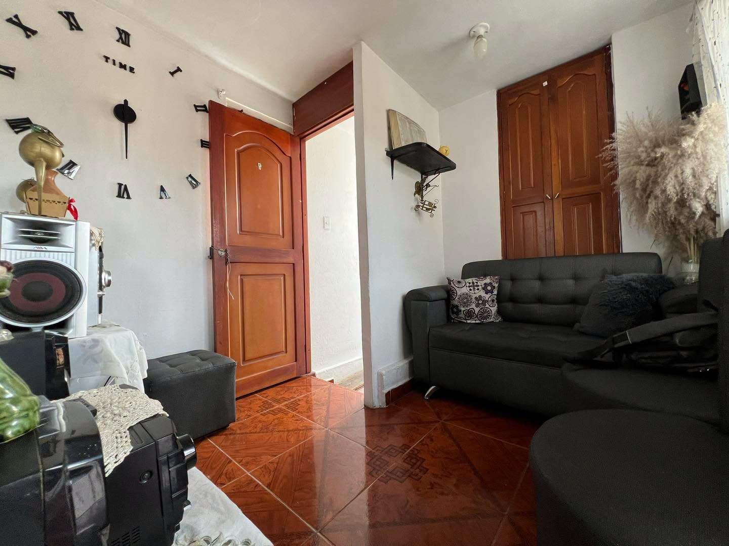 ¡SOLO CONTADO! Vendo 2 Apartamentos En El Salvador Medellín $250M 🏢✨