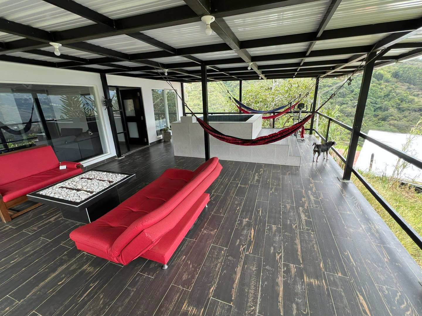 Vendo Casa Campestre Con Jacuzzi En Cabuyal Copacabana $1.200M 🌿🏡