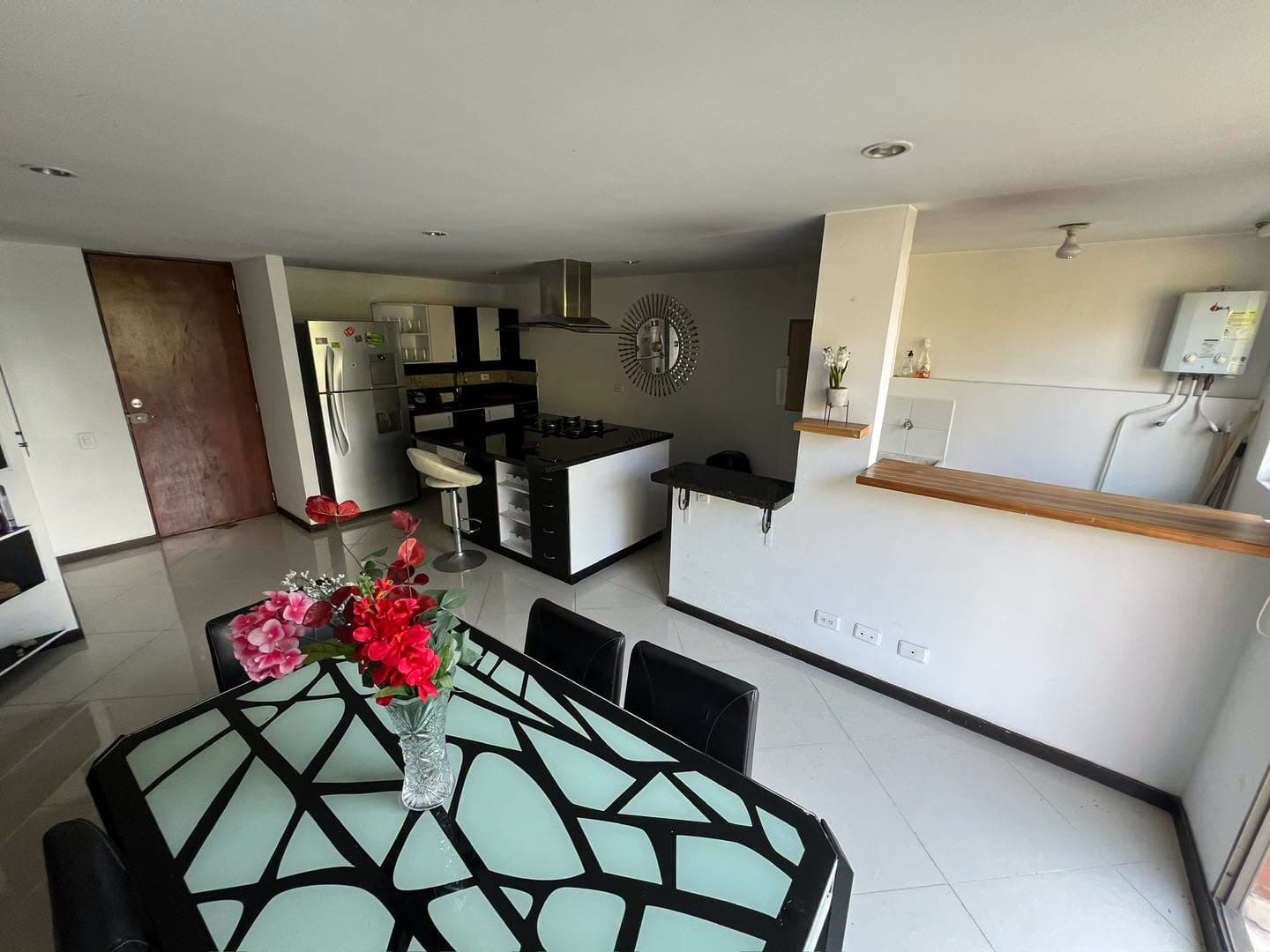 ¡Se Vende! Apartamento Las Palmas Poblado 101 M² $800M 🌄🔑