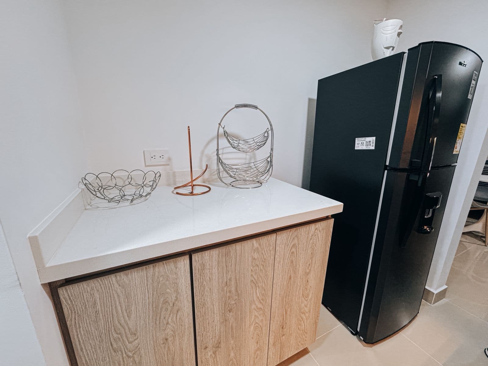 APARTAMENTO EN VENTA - SABANETA