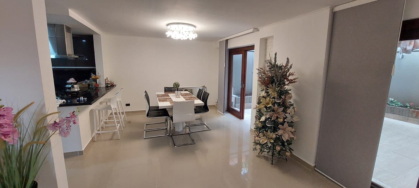 📍 Casa en Venta - El Poblado – Loma de Los Parra | Medellín
