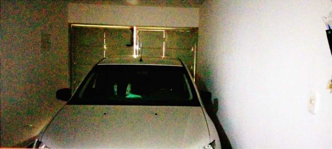 "Casa Espaciosa con Garaje en Las Américas, Cereté 162 m² $250MM🏡"