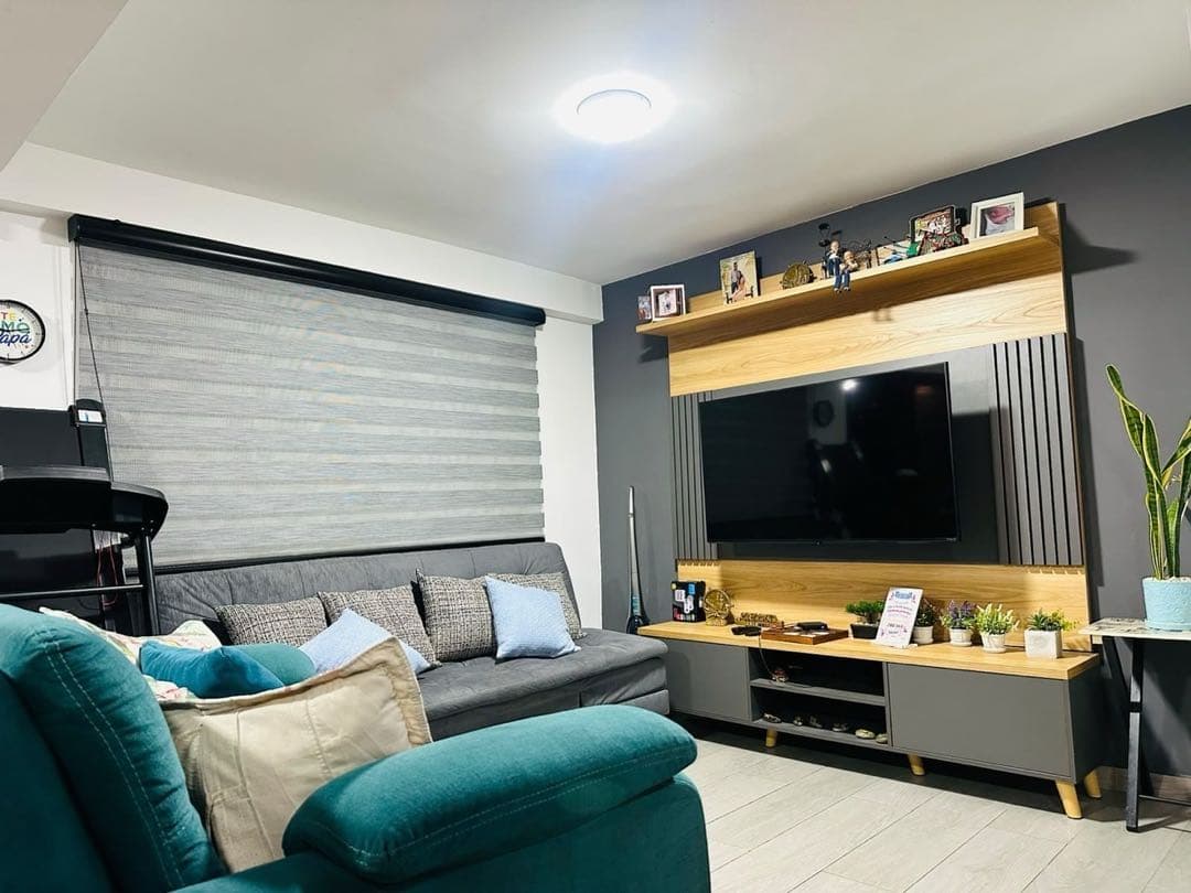 Apartamento En Ceiba Del Norte Bello Con Parqueadero $433M 🌆🔑