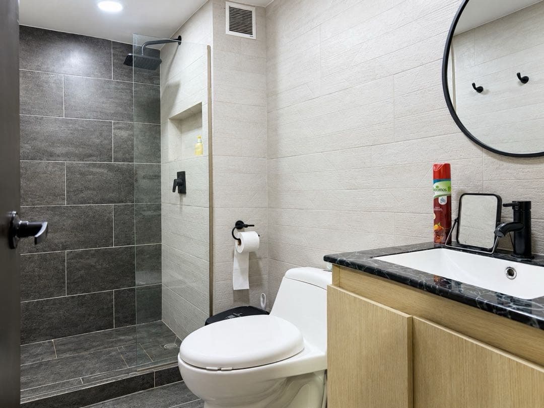 Apartamento En Ceiba Del Norte Bello Con Parqueadero $433M 🌆🔑