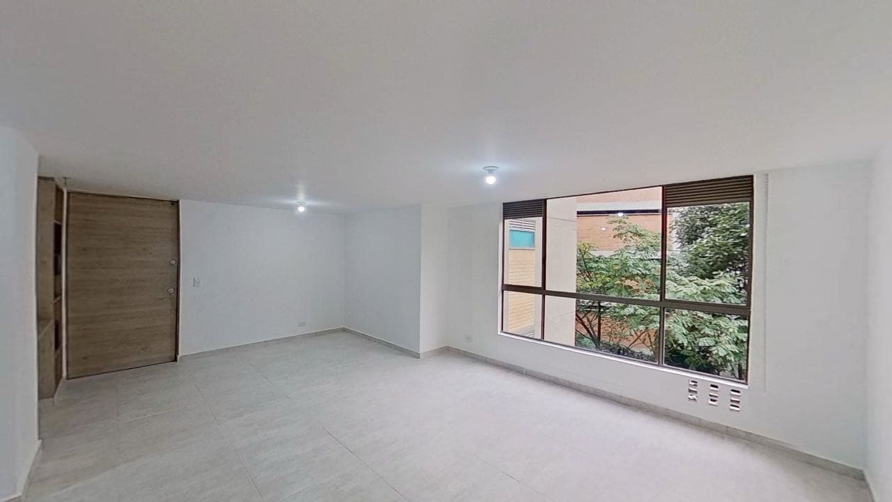 Apartamento En Majagua Bello Con Piscina Y Gimnasio $309M 🏊‍♂️🌴