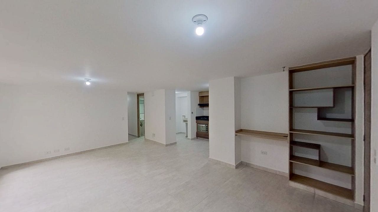 Apartamento En Majagua Bello Con Piscina Y Gimnasio $309M 🏊‍♂️🌴