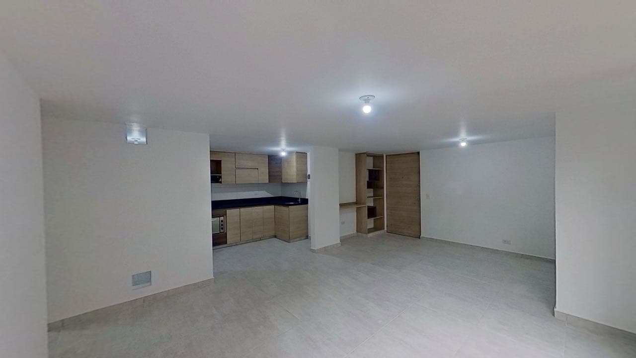Apartamento En Majagua Bello Con Piscina Y Gimnasio $309M 🏊‍♂️🌴
