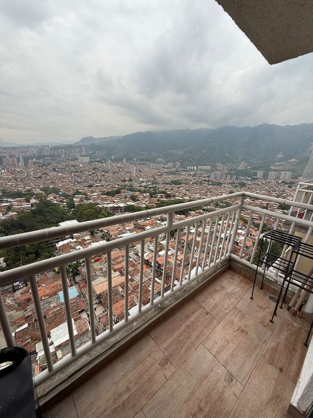 Apartamento En Mirasol Campestre Con Vista Panorámica $240M 🌄💎