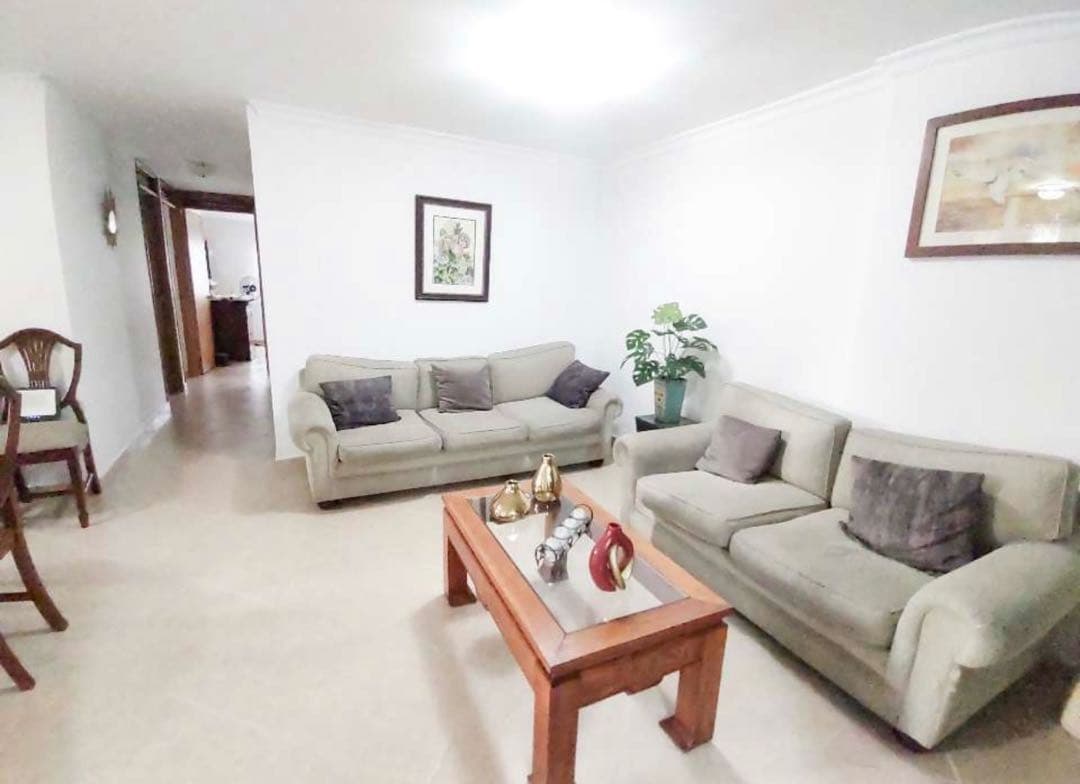 Apartamento en Otraparte Envígado 97 metros 740 millones