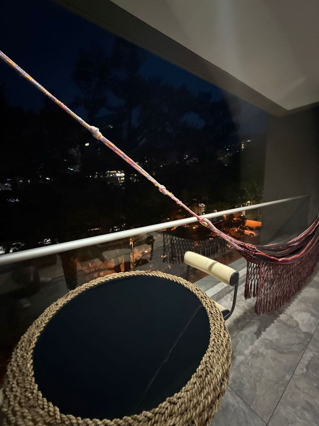 Apartamento en Santa María 128 metros 1400 millones amoblado