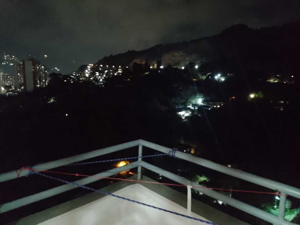 Apartamento En Venta Amazonía 91m² Bello Antioquia 🏢