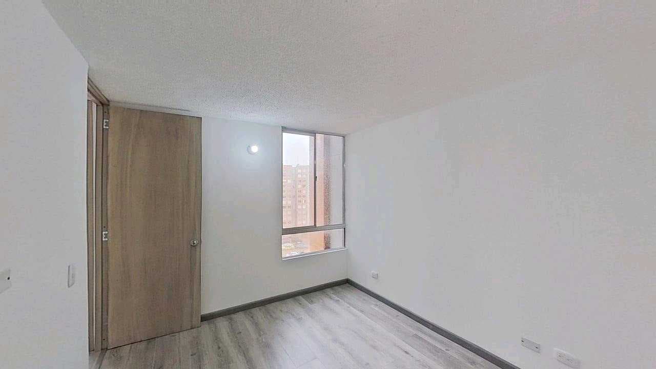 Apartamento para estrenar en OLIVA, Madrid — $209.9M 🔑🚀