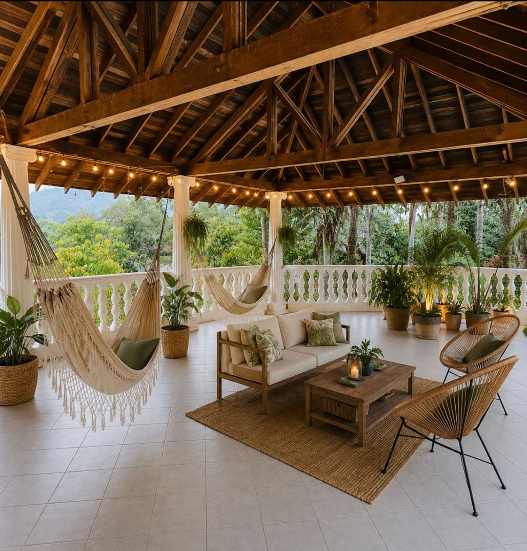 Casa Campestre Copacabana 3000 millones