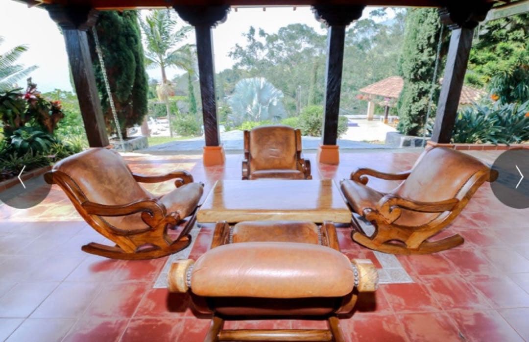 Casa 🏠 Campestre El Limonar 3000 millones