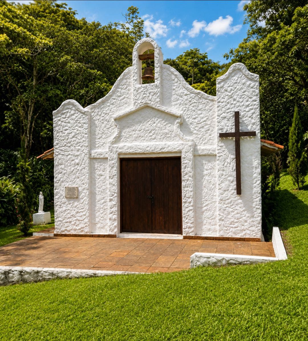 Casa Campestre El Retiro 6400 lote 2950 millones millones millones