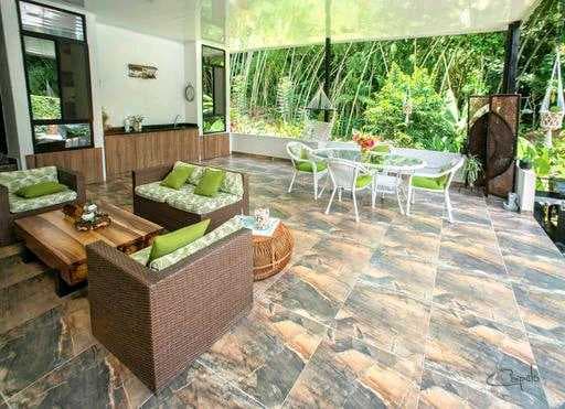 ¡Casa De Lujo Con Piscina En Cerritos, Pereira! $1.500M 🏡🌴🔥