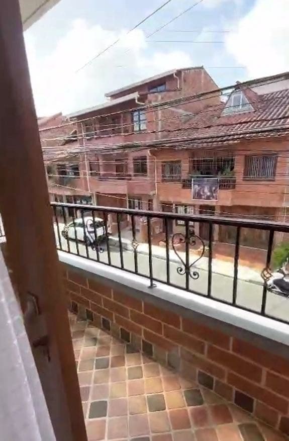 Casa en Rionegro 270 metros 850 millones