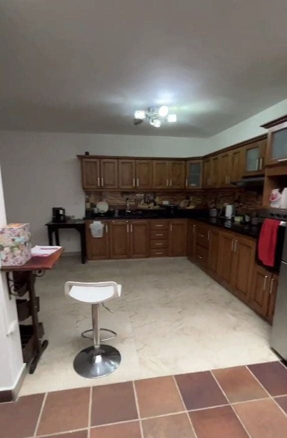 Casa en Rionegro 270 metros 850 millones