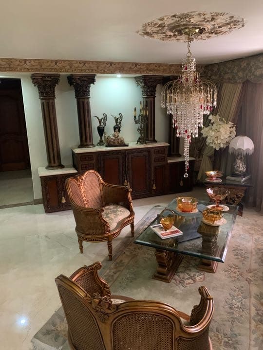 CASA POBLADO SECTOR EL TESORO 5500 millones