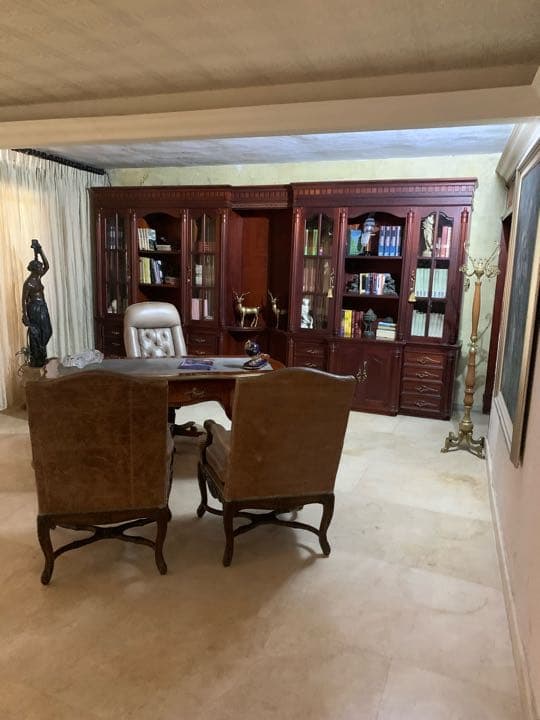 CASA POBLADO SECTOR EL TESORO 5500 millones