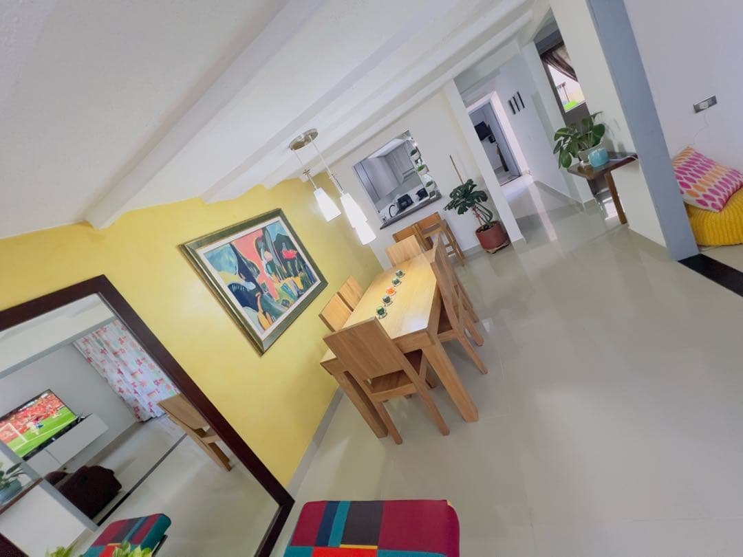 ¡SOLO CONTADO! Casa Unifamiliar En Valerias Bello 💰$450M 🏡🌿