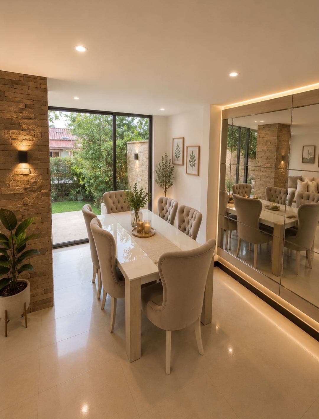 Casa@la@intermedia 240 metros 1550 millones Envigado