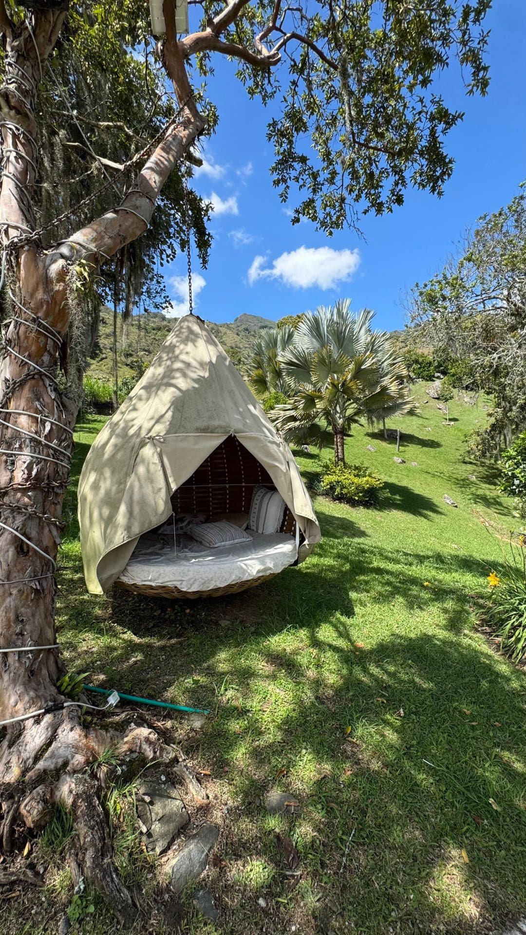 Finca en Copacabana Antioquia 32000 metros El Zarzal 9600 millones
