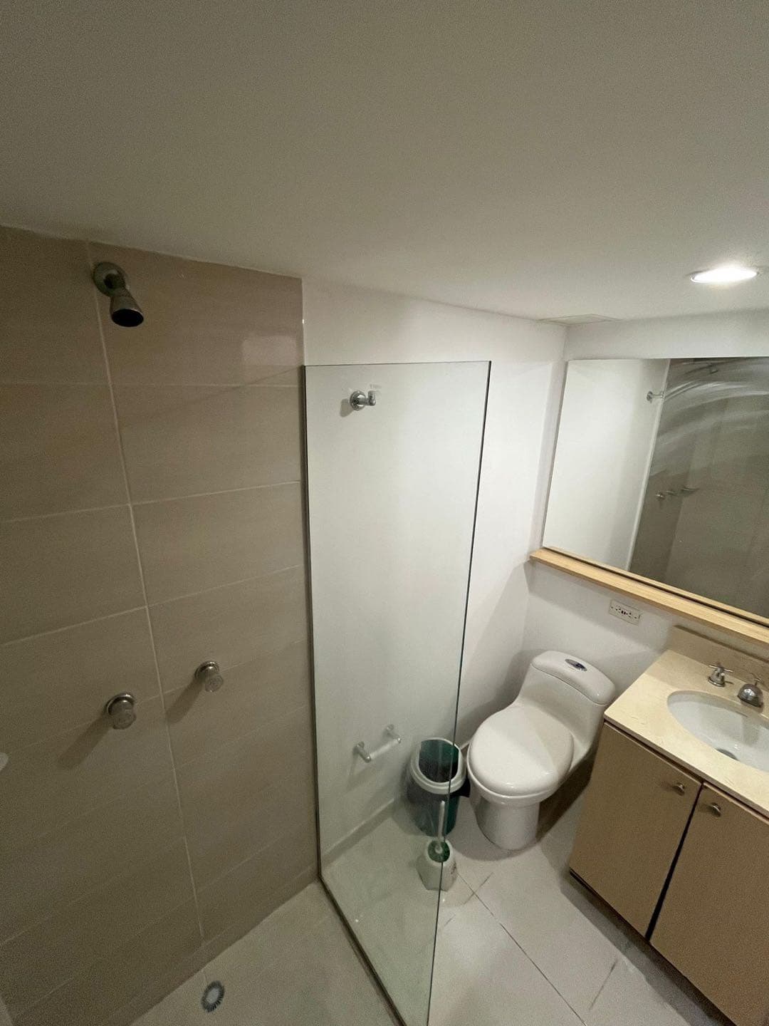 ¡Gran Oportunidad! Apartamento En Machado – Bello $345M 🏙️✨