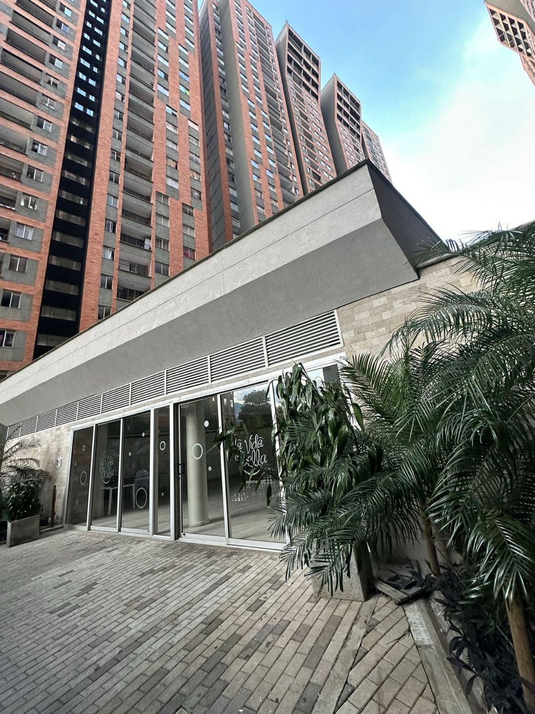 ¡Gran Oportunidad! Apartamento En Machado – Bello $345M 🏙️✨
