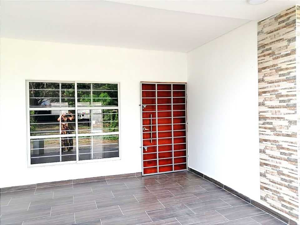 "Descubre tu hogar soñado en Martínez, Cereté por $220MM🏡💖"