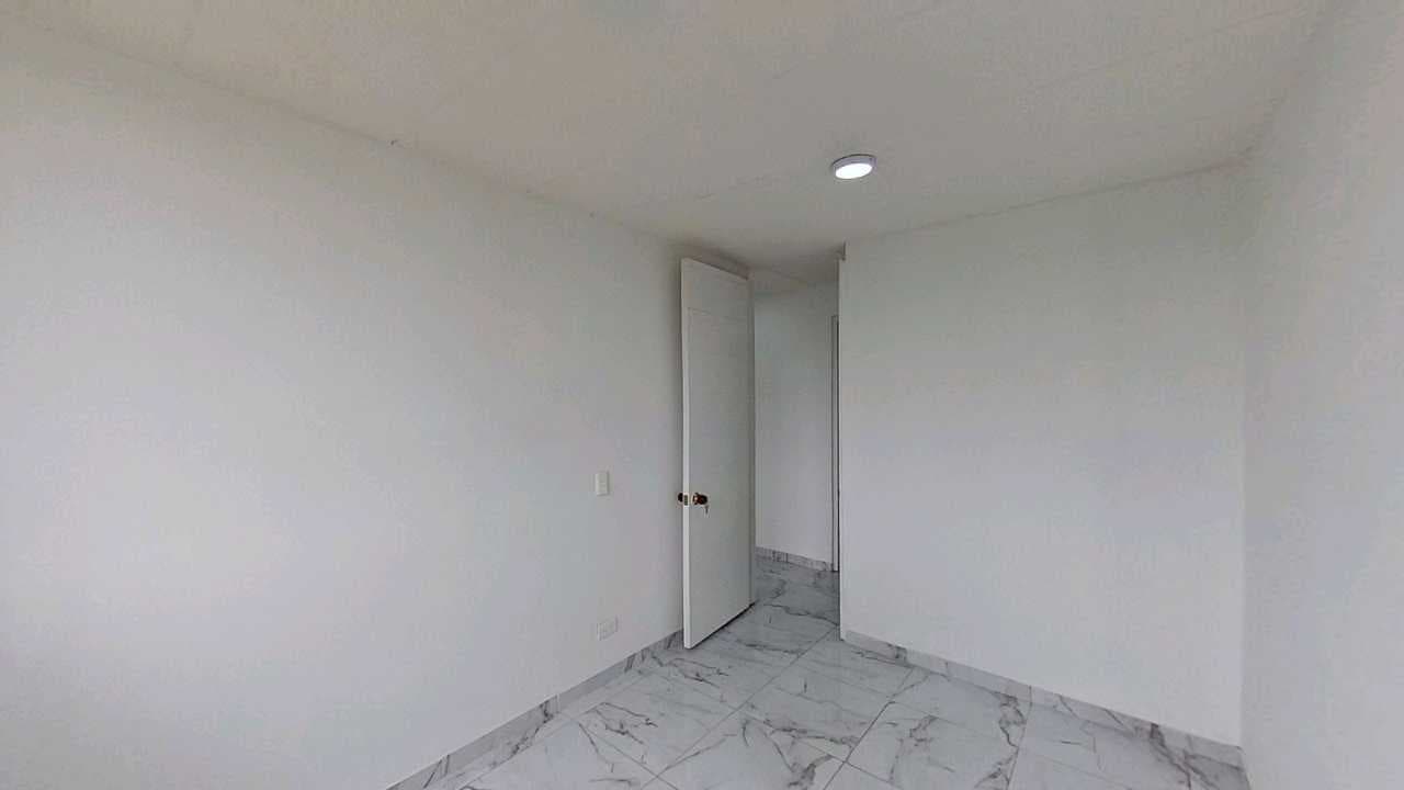 ¡PARA ESTRENAR! Apartamento en TOSCANA, Madrid — De Lujo💰$191M 🔑🏡