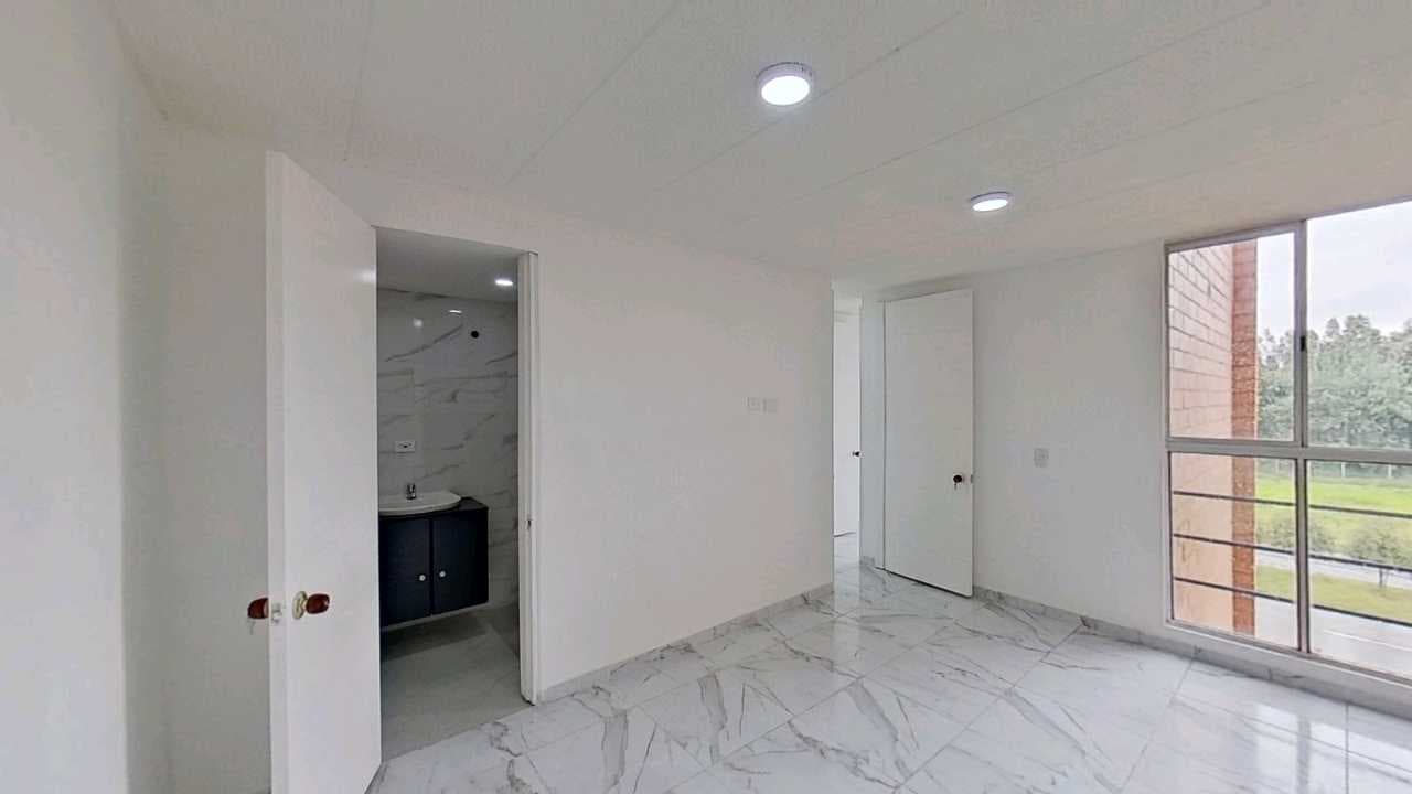 ¡PARA ESTRENAR! Apartamento en TOSCANA, Madrid — De Lujo💰$191M 🔑🏡