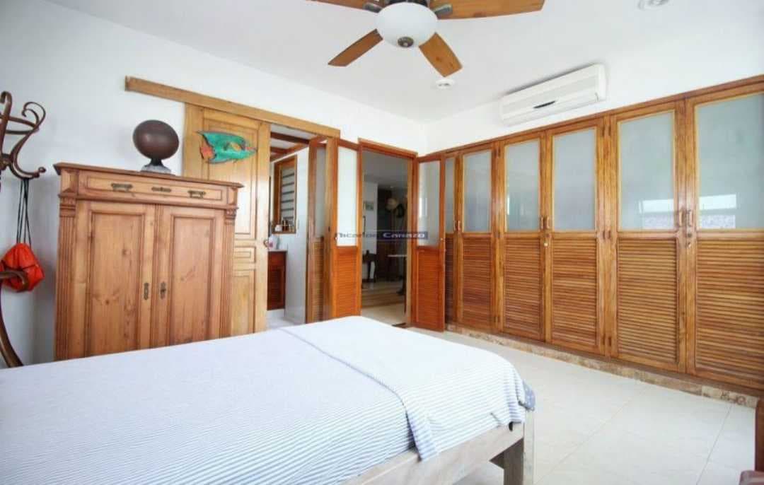 Penthouse Duplex En EL LAGUITO BOCAGRANDE, Cartagena - Bolívar 🌊 ⛵ 🌴