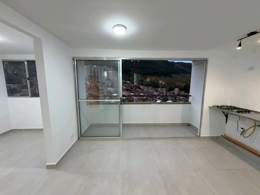🏡Se vende apartamento para estrenar en unidad residencial vidanta🔑